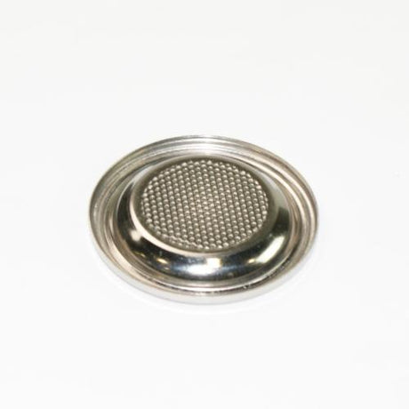 This is a genuine Delonghi 607840 COFFEE PODS FILTER