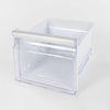 Samsung DA97-16213B ASSEMBLY CASE BASKET-FRE LOW