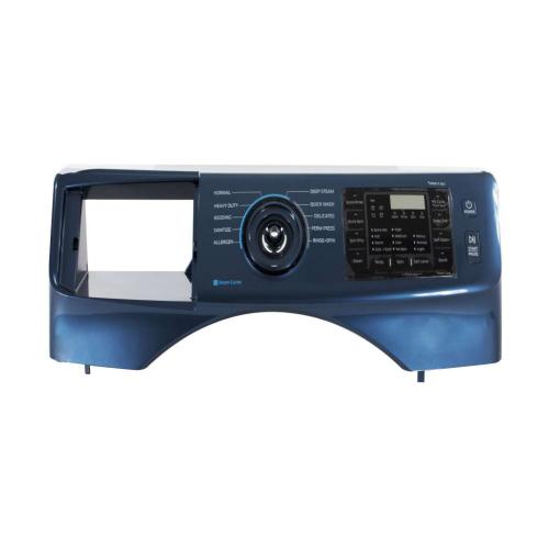 Samsung DC97-19650H ASSEMBLY S.PANEL CONTROL