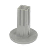 Whirlpool 4390731 HING-BUSHG
