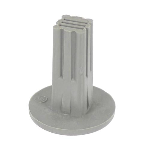 Whirlpool 4390731 HING-BUSHG