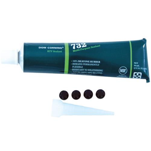 Bosch 00637940 FOOT