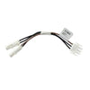 Whirlpool W11190476 WIRE-HARNESS