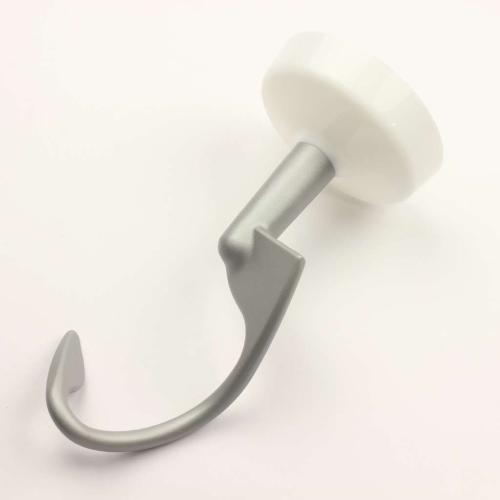 This is a genuine Delonghi KW712204 DOUGH HOOK KENWOOD