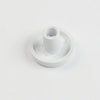 GE WR01X27823 KNOB - TERMOSTAT