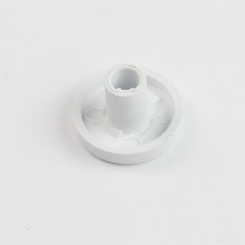 GE WR01X27823 KNOB - TERMOSTAT