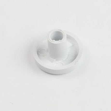 GE WR01X27823 KNOB - TERMOSTAT