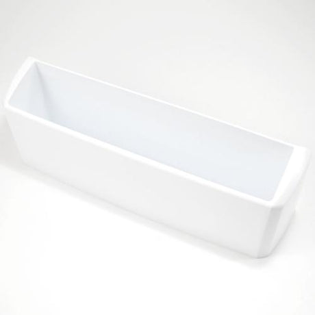 LG MAN62069301 DOOR BASKET