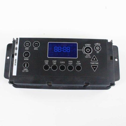 Whirlpool WPW10271737 CONTROL BOARD