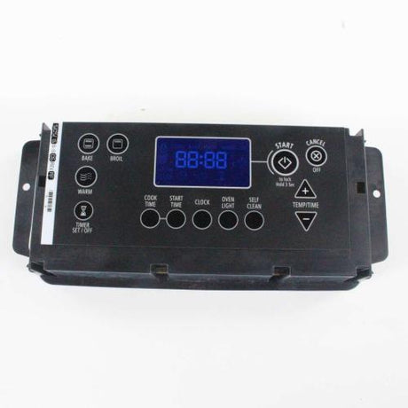 Whirlpool WPW10271737 CONTROL BOARD