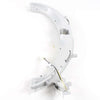 GE WE03X25094 TOP BEARING ASM