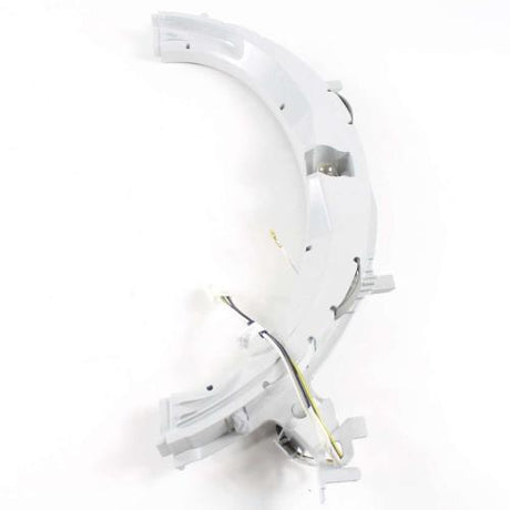 GE WE03X25094 TOP BEARING ASM