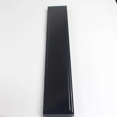 LG MGJ62084601 PLATE