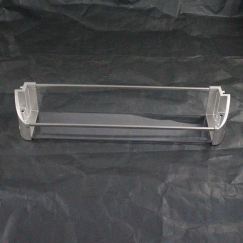 Bertazzoni Z310005 DOOR SHELF 30