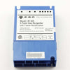 Whirlpool WP8286828 MODULE-SPK