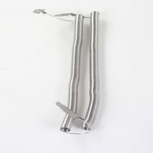 GE WE11X203 HTR COIL KIT