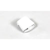 Electrolux 216334100 END CAP-LH-RACK-DOOR,NARROW