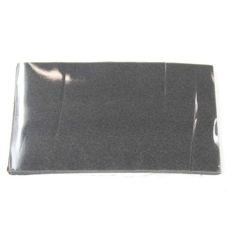 Whirlpool WP8564458 ABSORBER