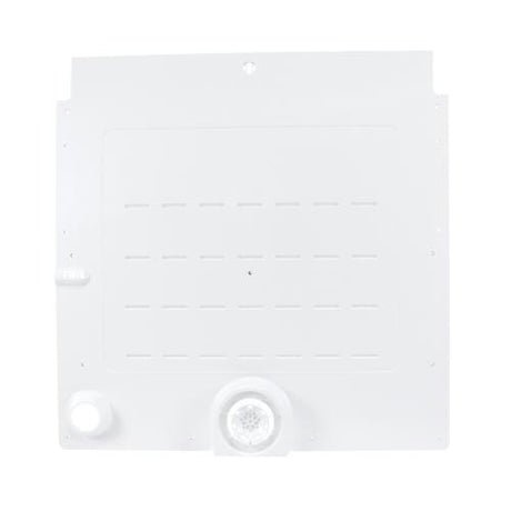 Liebherr 936311900 INSULATING PLATE, ASSY.
