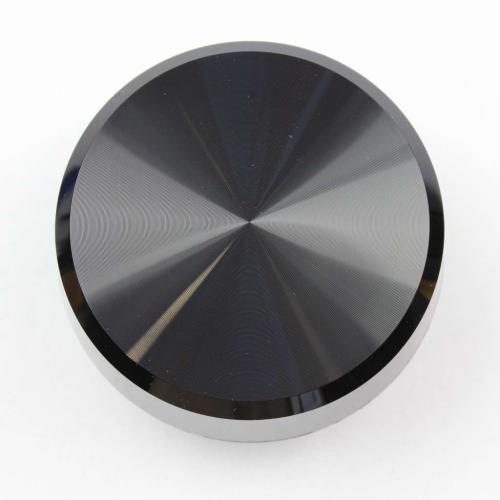 Samsung AH64-05798A BUTTON-VOLUME