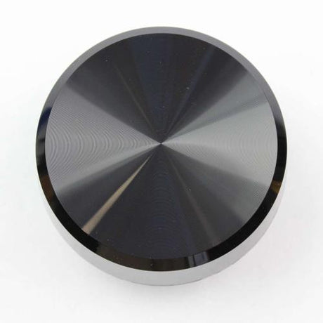 Samsung AH64-05798A BUTTON-VOLUME