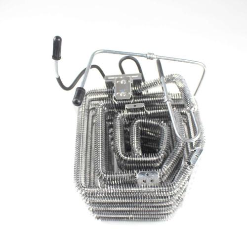 LG ACG74444902 WIRE CONDENSER ASSEMBLY