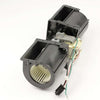 GE WB26T10066 COOLING FAN