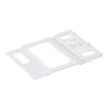 Bertazzoni Z320414 CONDIT.BLOCK FOR WIND GATE