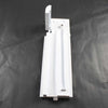 LG AEC73438105 RAIL GUIDE ASSEMBLY