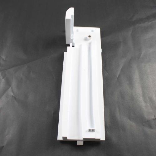 LG AEC73438105 RAIL GUIDE ASSEMBLY