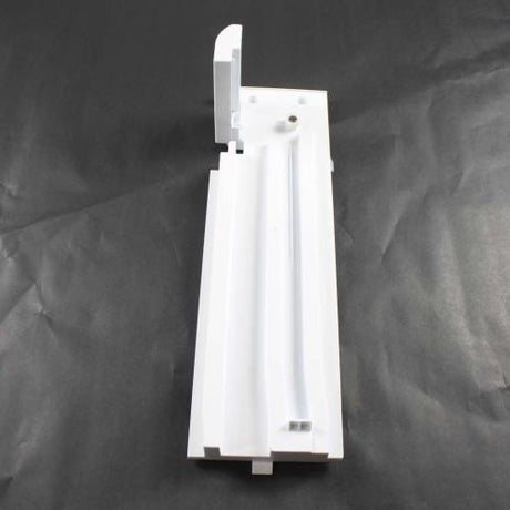 LG AEC73438105 RAIL GUIDE ASSEMBLY