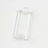 GE WR02X13655 SHIELD LED LIGHT