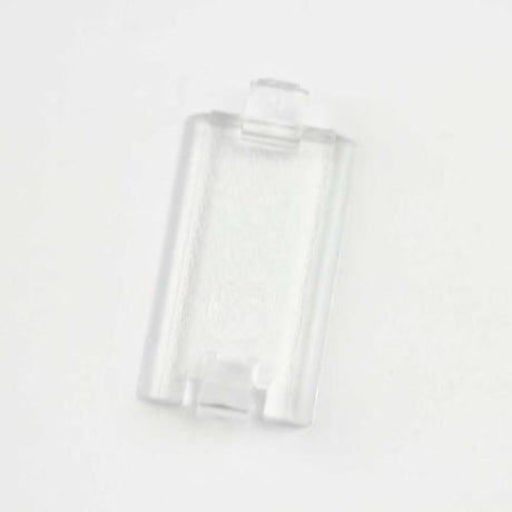 GE WR02X13655 SHIELD LED LIGHT