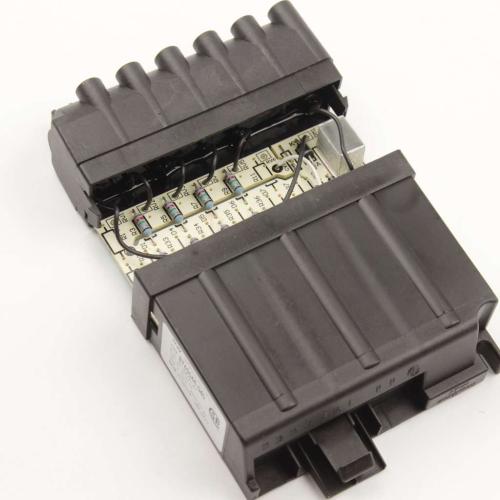Whirlpool WPW10475147 RANGE SPARK MODULE