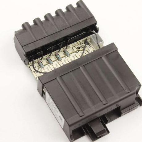 Whirlpool WPW10475147 RANGE SPARK MODULE