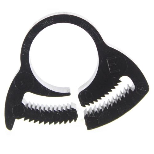 Fisher / Paykel 525466 CLAMP HOSE HERBIE TYPE E
