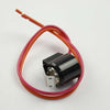 GE WR50X10065 THERMOSTAT DEF