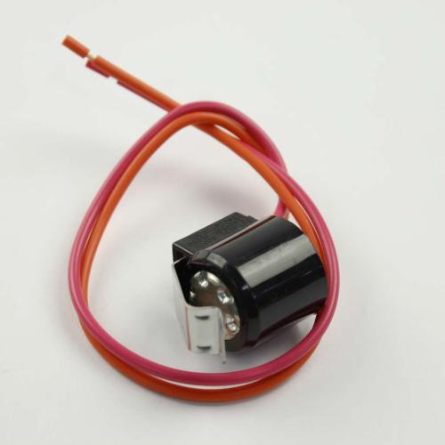 GE WR50X10065 THERMOSTAT DEF