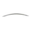 LG AED73593260 HANDLE ASSEMBLY