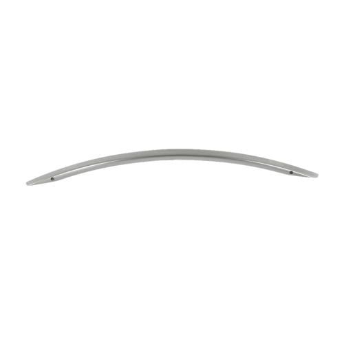 LG AED73593260 HANDLE ASSEMBLY