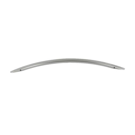 This is a genuine LG AED73593260 HANDLE ASSEMBLY
