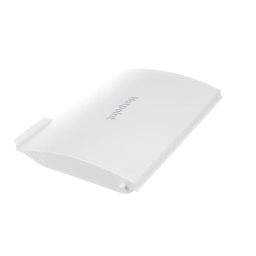 GE WP76X28018 UI HOUSING COVER