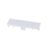 Bertazzoni Z370075 MAGNETIC SWITCH MOUNTING BOX