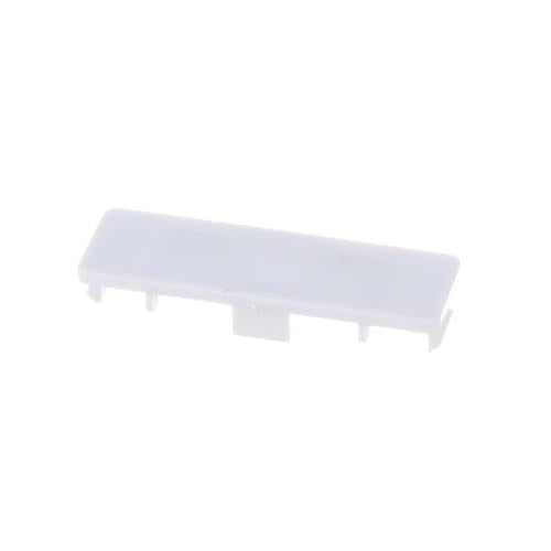This is a genuine Bertazzoni Z370075 MAGNETIC SWITCH MOUNTING BOX