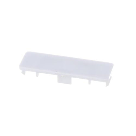 This is a genuine Bertazzoni Z370075 MAGNETIC SWITCH MOUNTING BOX