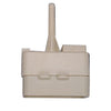 Electrolux 241707712 STARTER,PTC