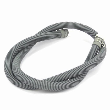 LG 5214FR3188K PUMP HOSE