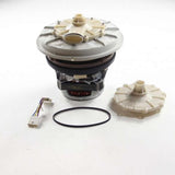 Whirlpool W10428167 DISHWASHER PUMP AND MOTOR