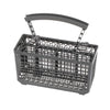 Midea 12176000002753 CUTLERY BASKET