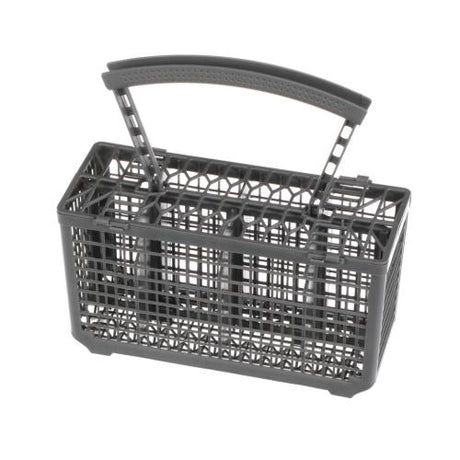 This is a genuine Midea 12176000002753 CUTLERY BASKET